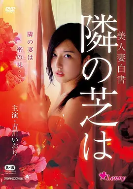 荒原信使冒险电影4K在线观看